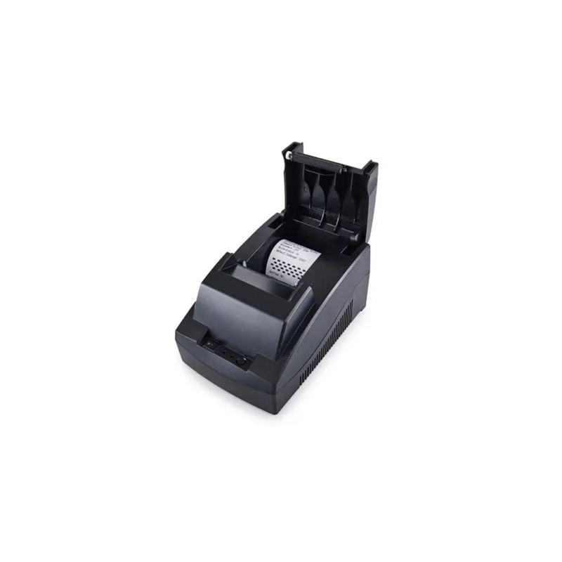 POS-принтер TS-POS5810