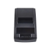 POS-принтер TS-POS5810