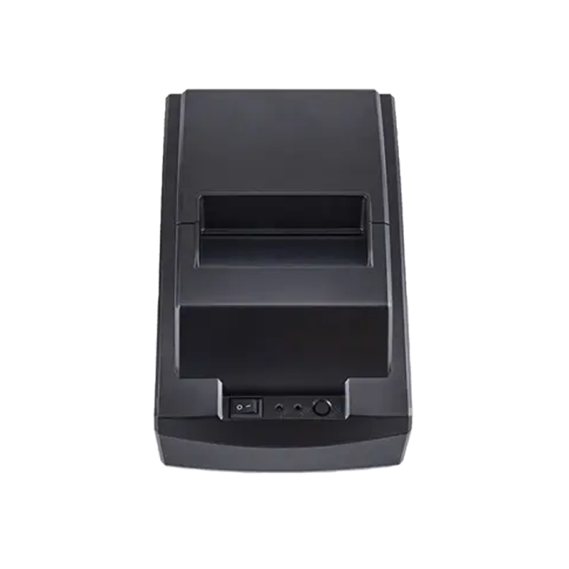 POS-принтер TS-POS5810