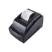 POS-принтер TS-POS5810