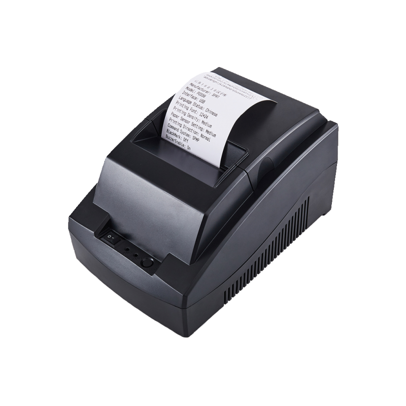 POS-принтер TS-POS5810