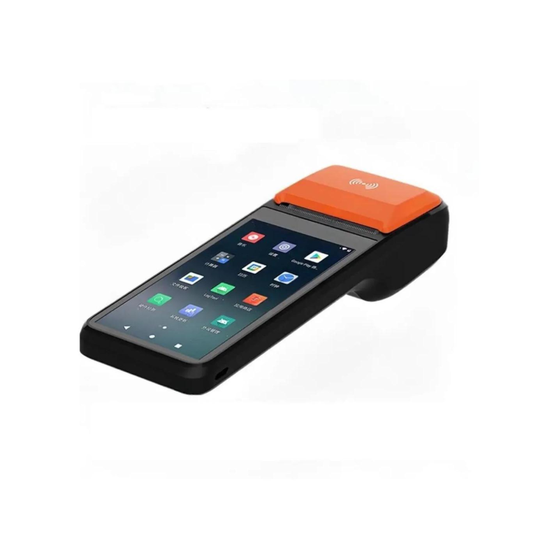 POS-терминал H10P