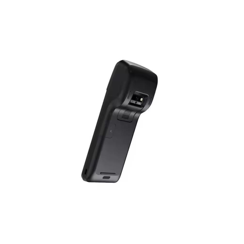 POS-терминал H10P