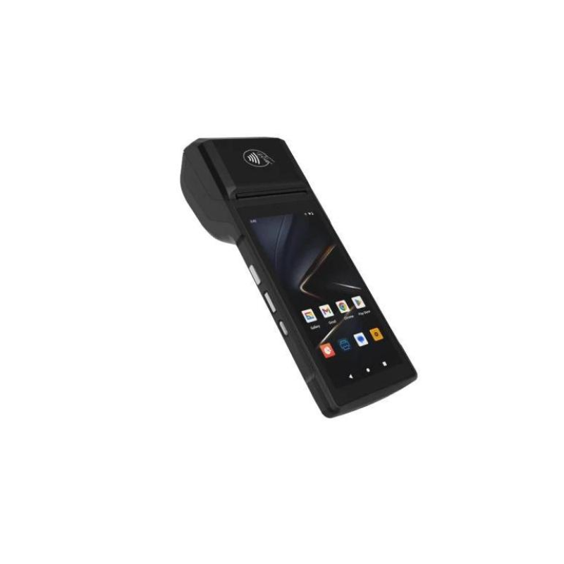 POS-терминал H10P