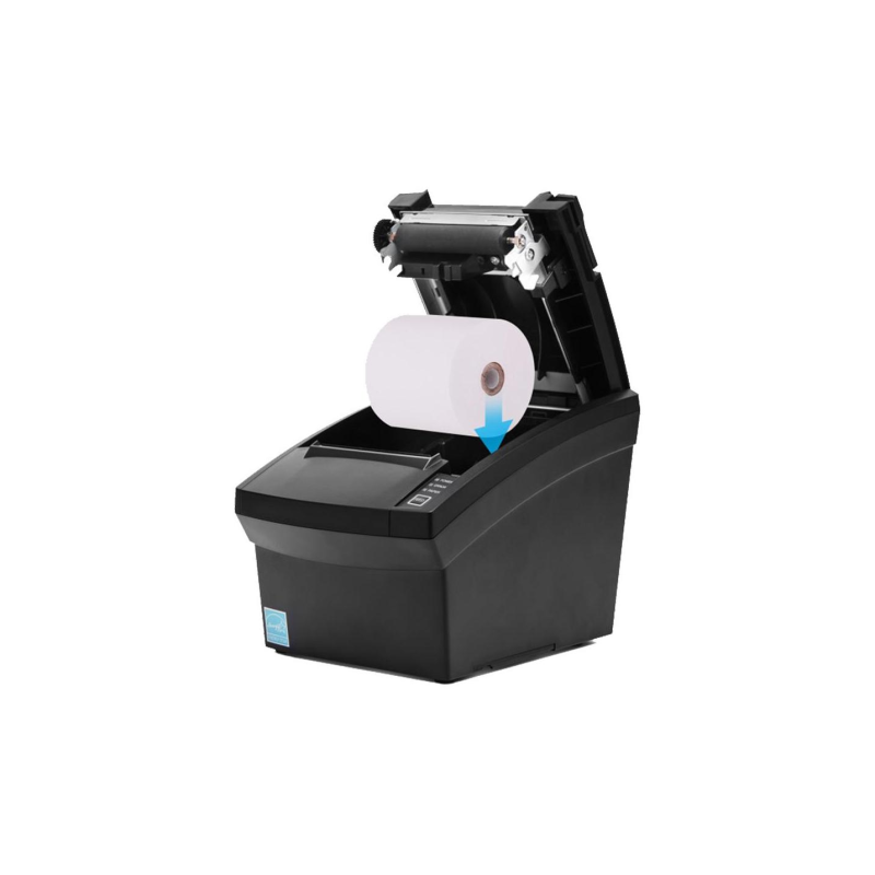 Imprimanta POS Orderman/Bixolon