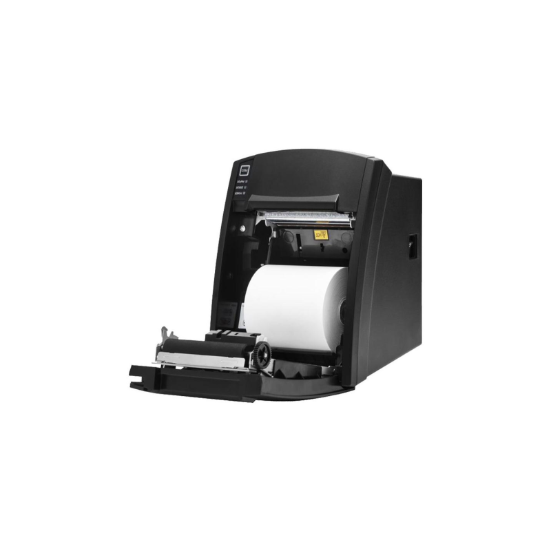 Imprimanta POS Orderman/Bixolon
