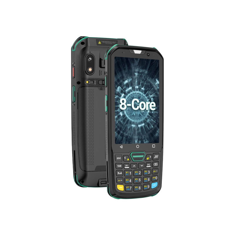 Терминальный сборщик данных TSF-9824 16 ГБ