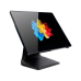 Пос терминал TS-1568 POS-i3