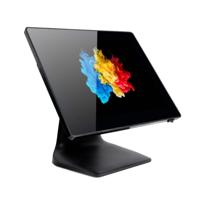 Пос терминал TS-1568 POS-i3