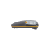 Сканер штрихкода Wireless Henex-300R (Black)