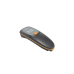 Сканер штрихкода Wireless Henex-300R (Black)