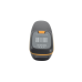Сканер штрихкода Wireless Henex-300R (Black)