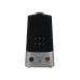 Air Humidifier Polaris PUH 2300 WIFI IQ