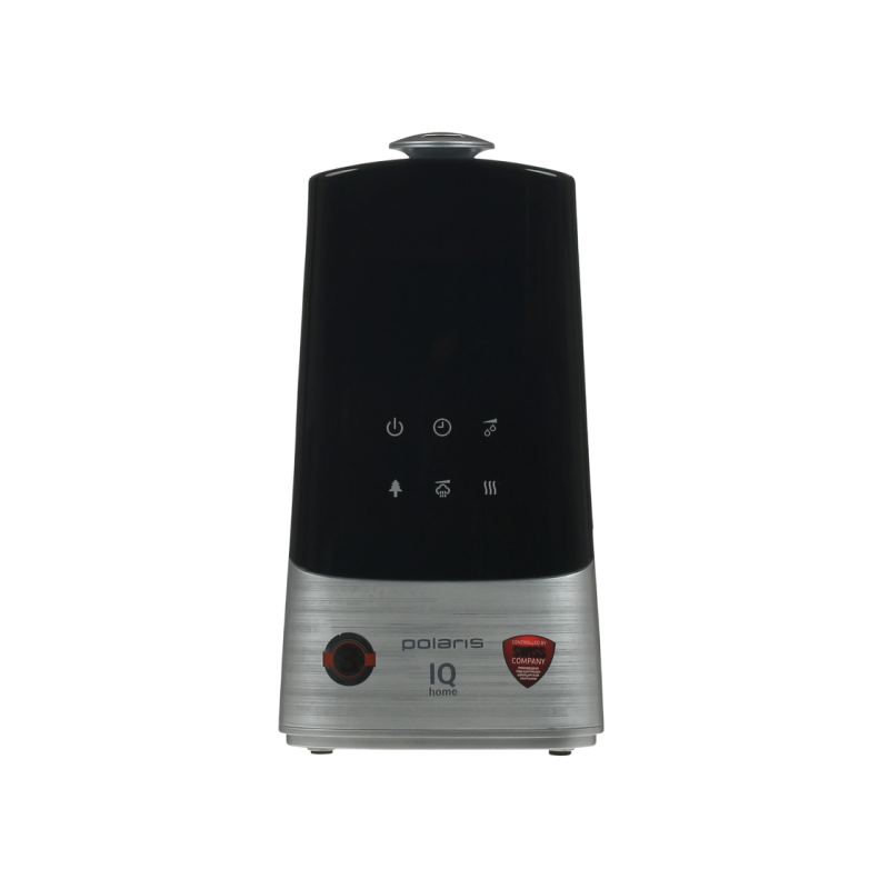 Air Humidifier Polaris PUH 2300 WIFI IQ