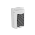 Air Purifier & Humidifier Sharp KIN52E-W