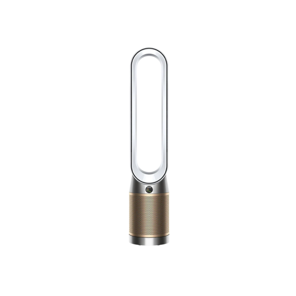 Воздухоочиститель Dyson TP12 Cool Gold