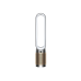 Воздухоочиститель Dyson TP12 Cool Gold