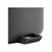 Air Humidifier Polaris PUH 8080 WIFI IQ Home, Graphite