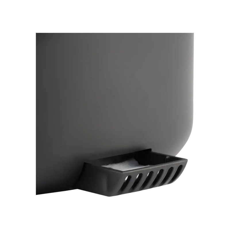 Air Humidifier Polaris PUH 8080 WIFI IQ Home, Graphite