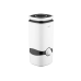 Увлажнитель воздуха Ardesto USH-M-BTN-4L-W