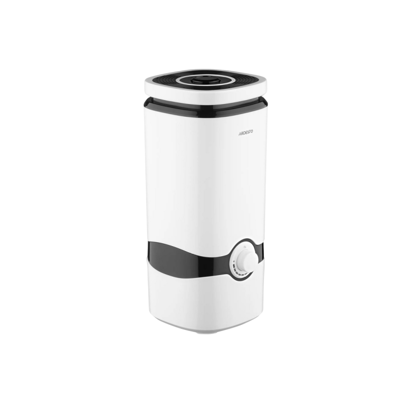 Увлажнитель воздуха Ardesto USH-M-BTN-4L-W