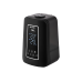 Air Humidifier VITEK VT-2340