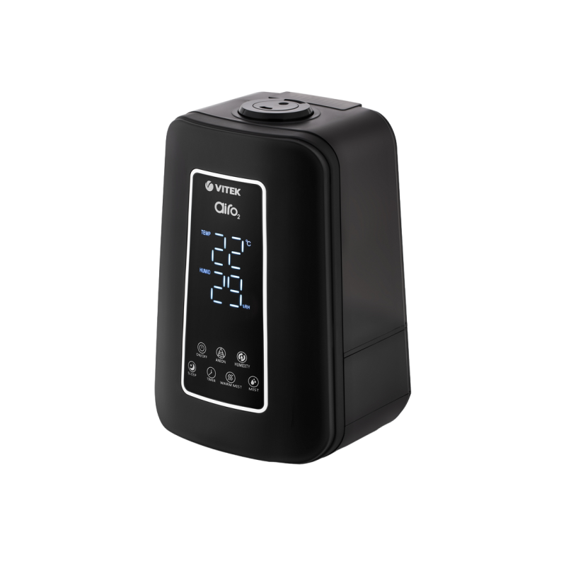 Air Humidifier VITEK VT-2340