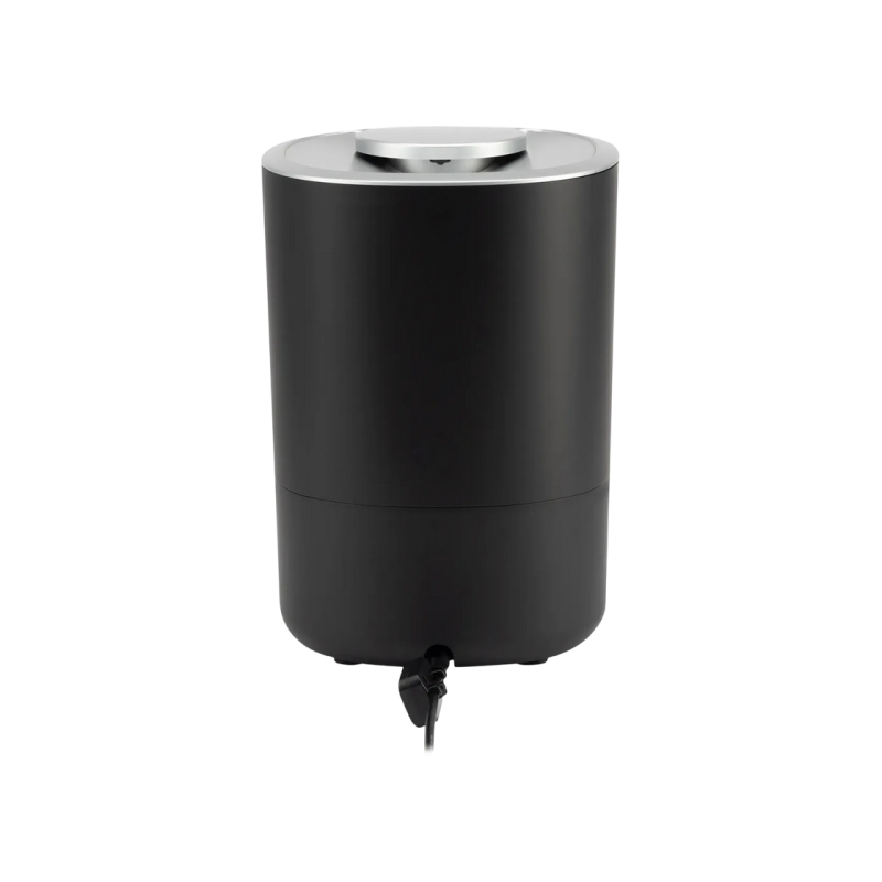 Humidifier Polaris PUH8080 WIFI