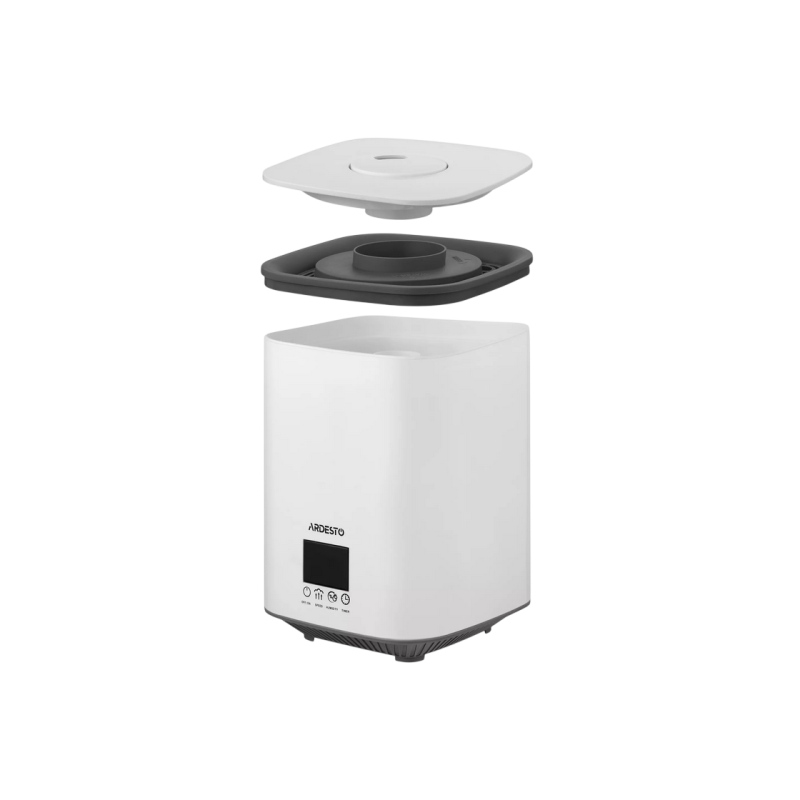 Air Humidifier Ardesto USH-H-26W