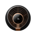 Увлажнитель воздуха Philips HU3918/10