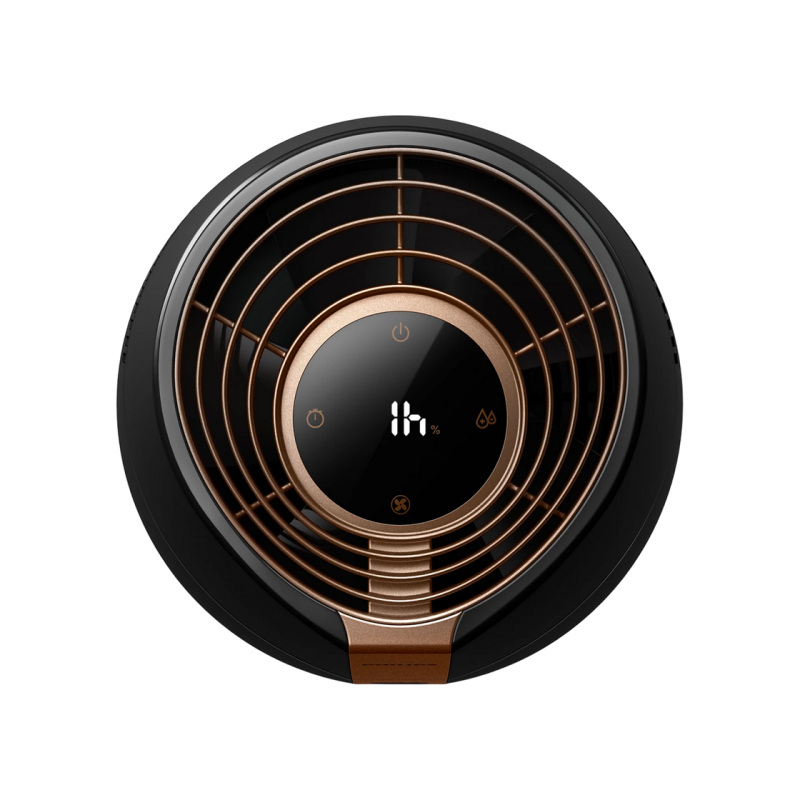 Увлажнитель воздуха Philips HU3918/10