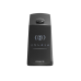 Air Humidifier Polaris PUH9105