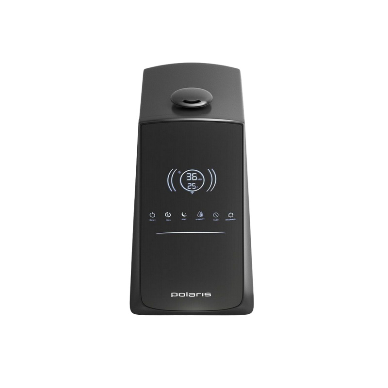 Air Humidifier Polaris PUH9105