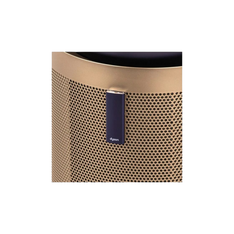 Очиститель воздуха Dyson BP04 Синий/Золотой (410624-01)