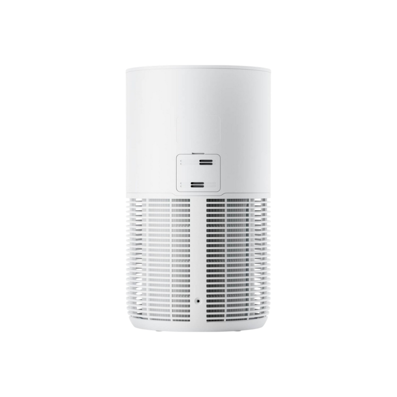 Очиститель воздуха Xiaomi Smart Pet Care