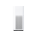 Mijia Smart Air Purifier 6