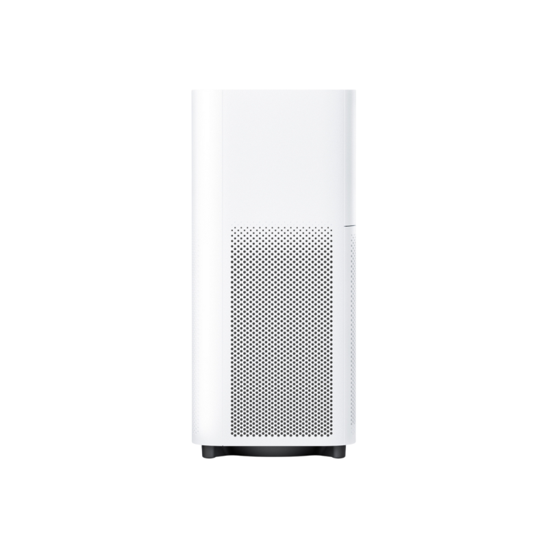 Mijia Smart Air Purifier 6