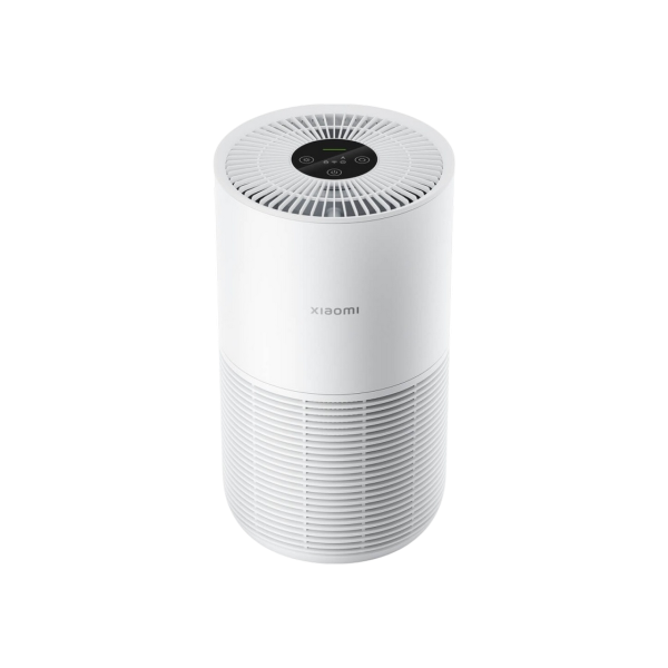 Air Purifier Xiaomi Smart Pet Care