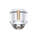 Очиститель воздуха Dyson HP12 Hot+Cool