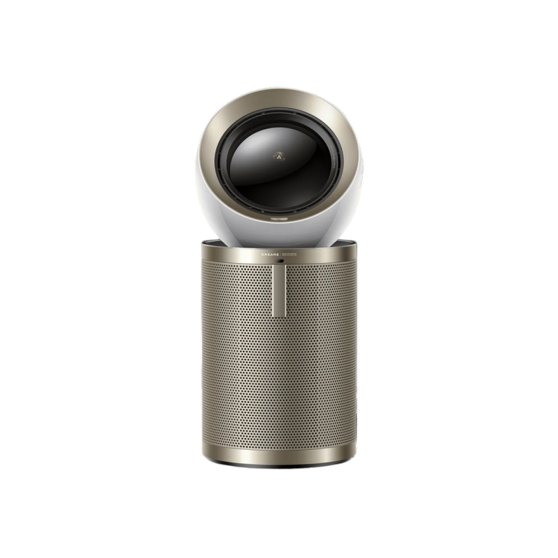 Air Purifier Dreame PM10