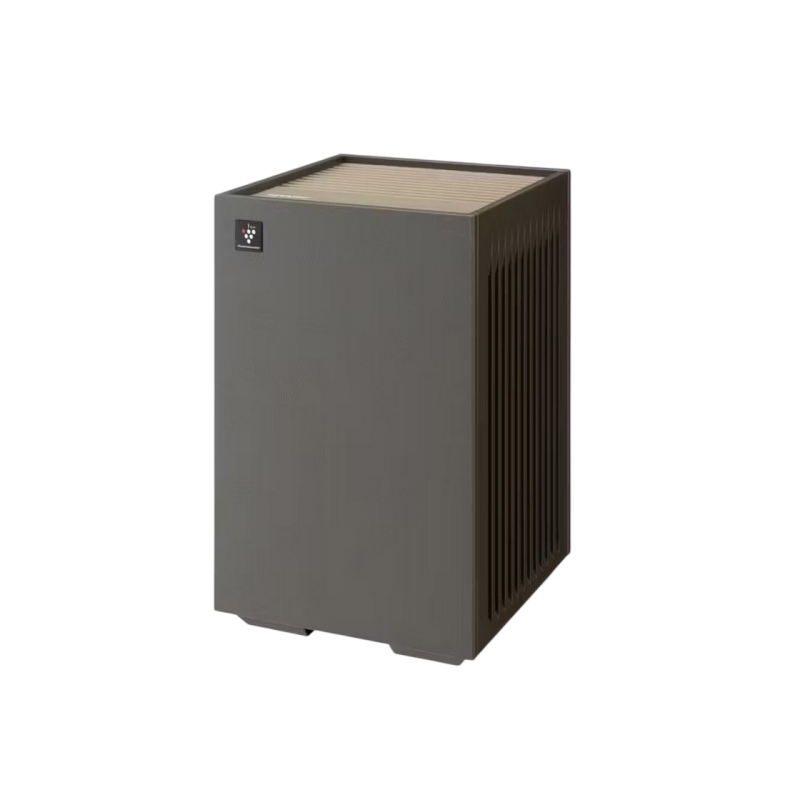 Air Purifier Sharp FP-S40EU-T