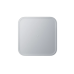 Air Purifier Xiaomi Mijia Max EU