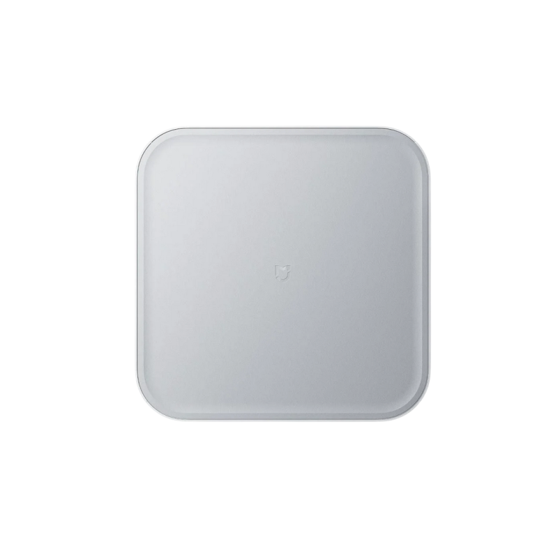 Air Purifier Xiaomi Mijia Max EU