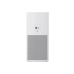 Air Purifier Xiaomi Mi Air Purifier 4 Lite