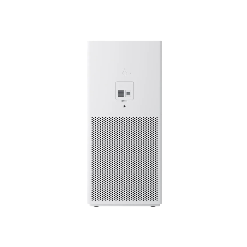 Air Purifier Xiaomi Mi Air Purifier 4 Lite