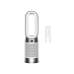 Воздухоочиститель Dyson HP11 Hot+Cool Белый