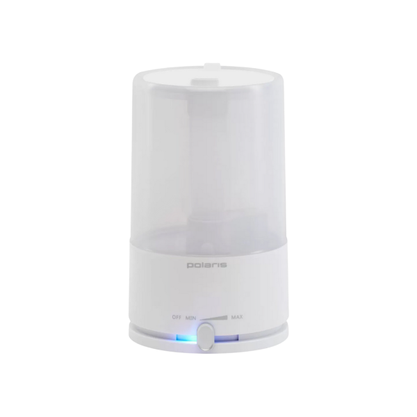Air Humidifier Polaris PUH 7605 TF, White
