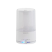 Air Humidifier Polaris PUH 7605 TF, White