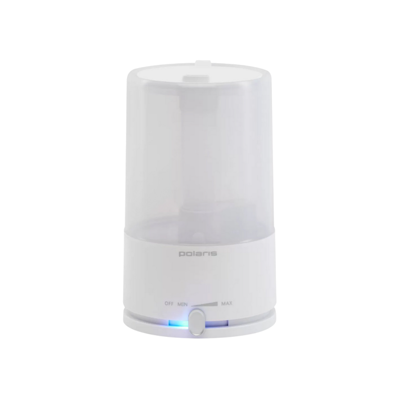 Air Humidifier Polaris PUH 7605 TF, White