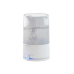 Air Humidifier Polaris PUH 7605 TF, White